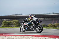 motorbikes;no-limits;peter-wileman-photography;portimao;portugal;trackday-digital-images